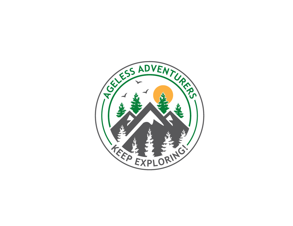 Logo Design by RA-bica for Ezjack Apps | Design #32926612