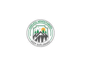Diseño de Logo por RA-bica para Ezjack Apps | Diseño #32973849