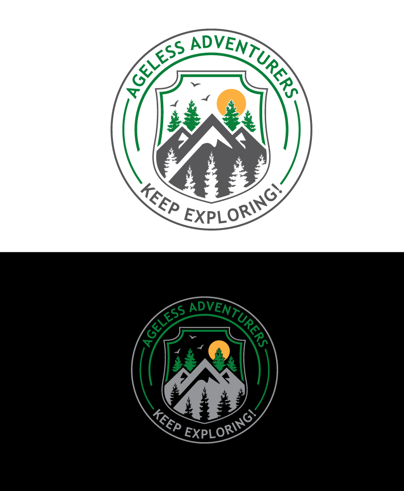 Logo Design by RA-bica for Ezjack Apps | Design #32985666