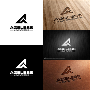 Logo Design by B4LYA
