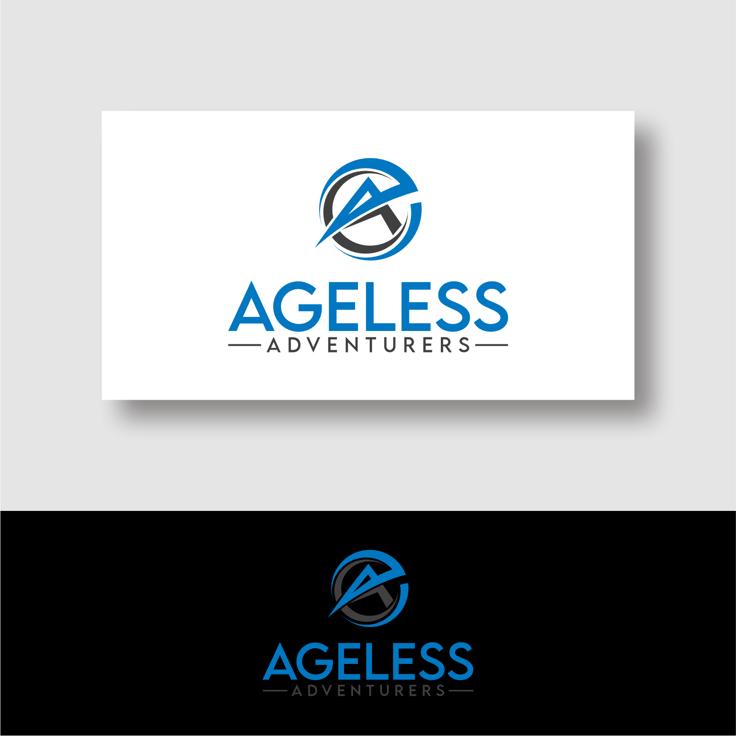 Diseño de Logo por semarco para Ezjack Apps | Diseño #32852261