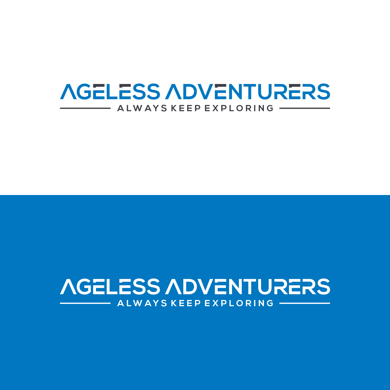 Logo Design by cah awu for Ezjack Apps | Design #32851592