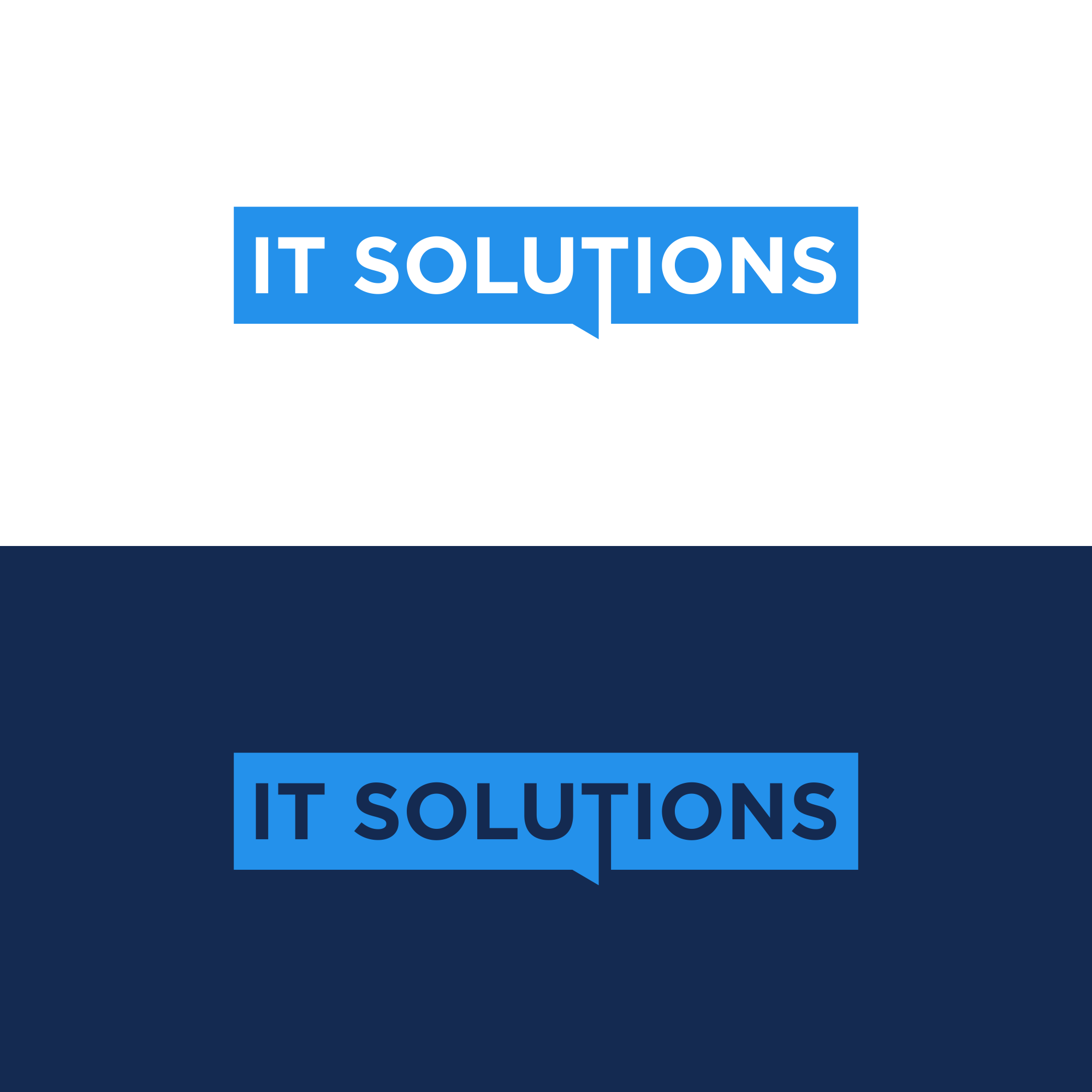 Diseño de Logo por marselino ™ para Ezjack Apps | Diseño #32884974