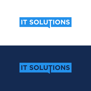 Logo Design by marselino ™ for Ezjack Apps | Design: #32884974