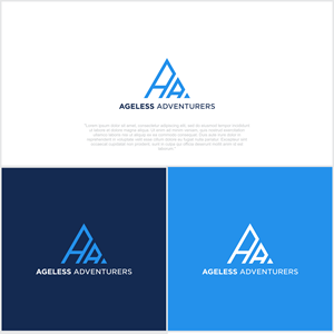 Logo Design by marselino ™ for Ezjack Apps | Design: #32885167