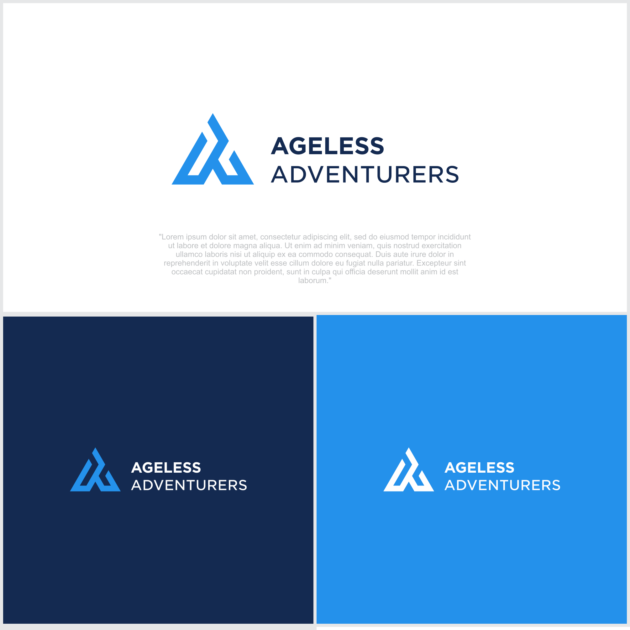 Diseño de Logo por marselino ™ para Ezjack Apps | Diseño #32885168