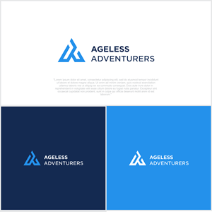 Logo Design by marselino ™ for Ezjack Apps | Design: #32885168