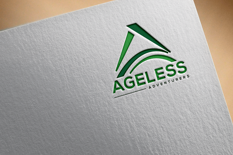 Diseño de Logo por luxydesign para Ezjack Apps | Diseño #32893025