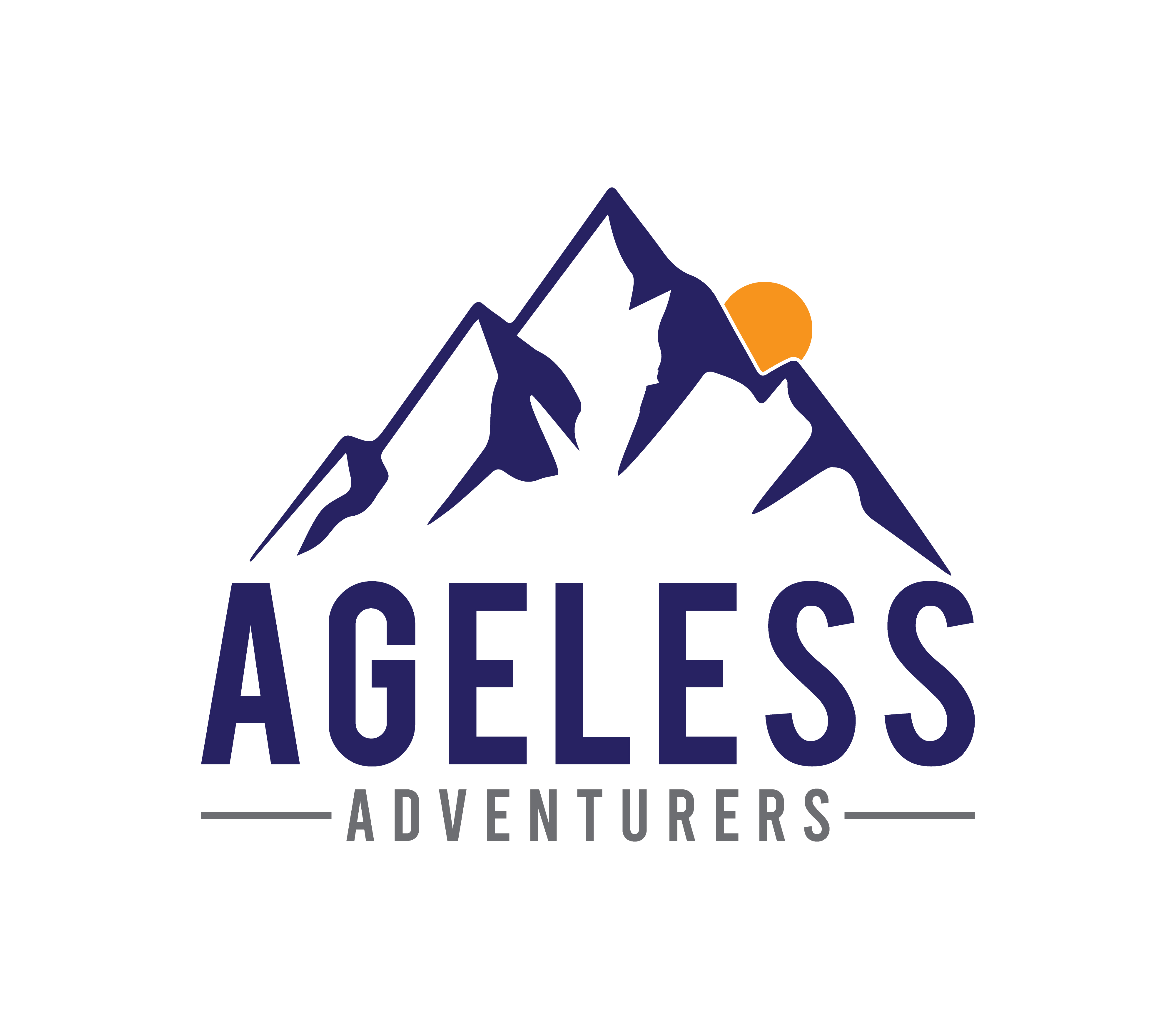 Diseño de Logo por Nova_Create para Ezjack Apps | Diseño #32855421