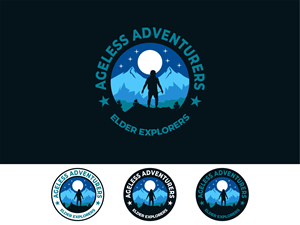 Logo Design by SandoLogo for Ezjack Apps | Design: #32863041