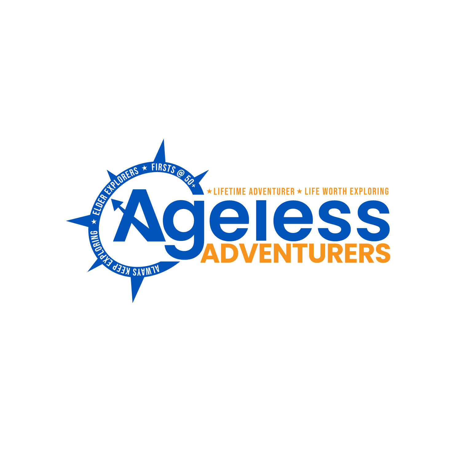 Logo Design by Krold IT Solutions for Ezjack Apps | Design #32859546