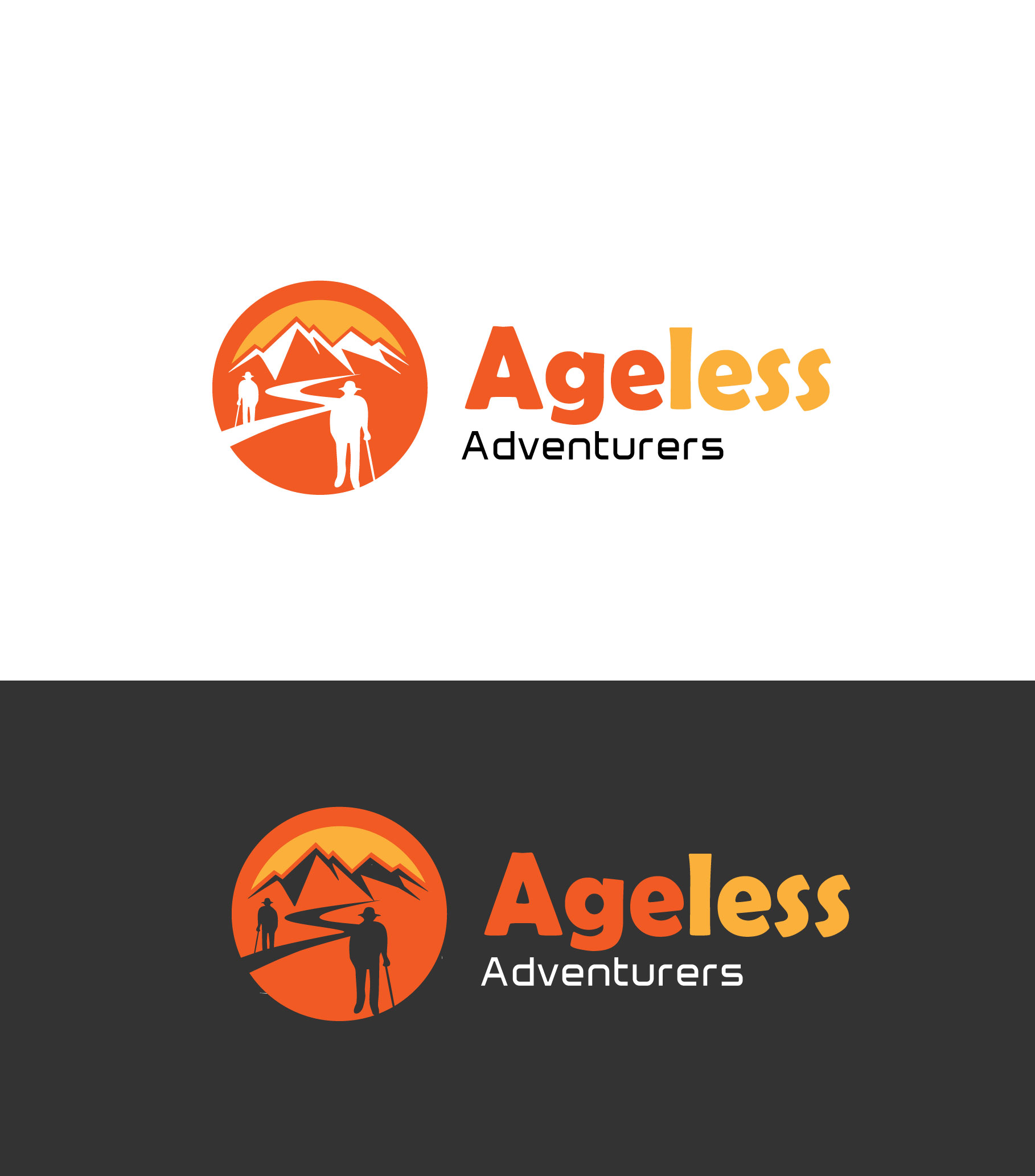 Diseño de Logo por Art_lv para Ezjack Apps | Diseño #32885380