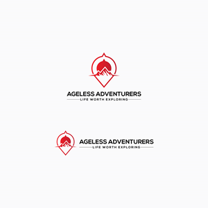 Diseño de Logo por creative_foysal para Ezjack Apps | Diseño #32886481