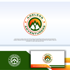Logo Design by Apache Kretek for Ezjack Apps | Design: #32852351