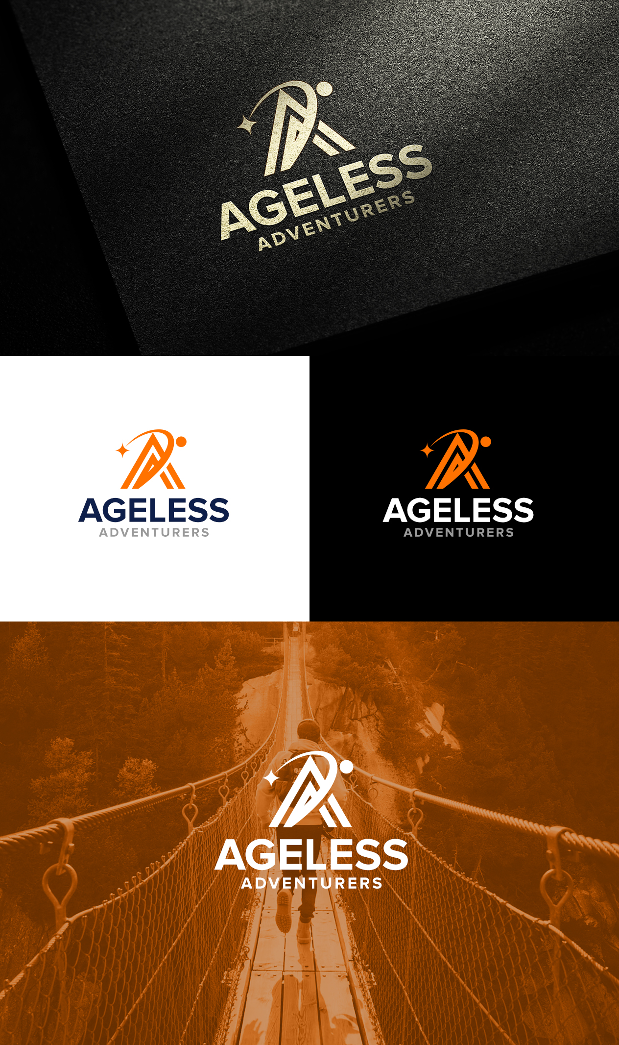 Logo Design by BehindSymbols for Ezjack Apps | Design #32882567