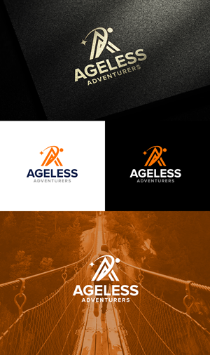 Logo Design by BehindSymbols for Ezjack Apps | Design: #32882567