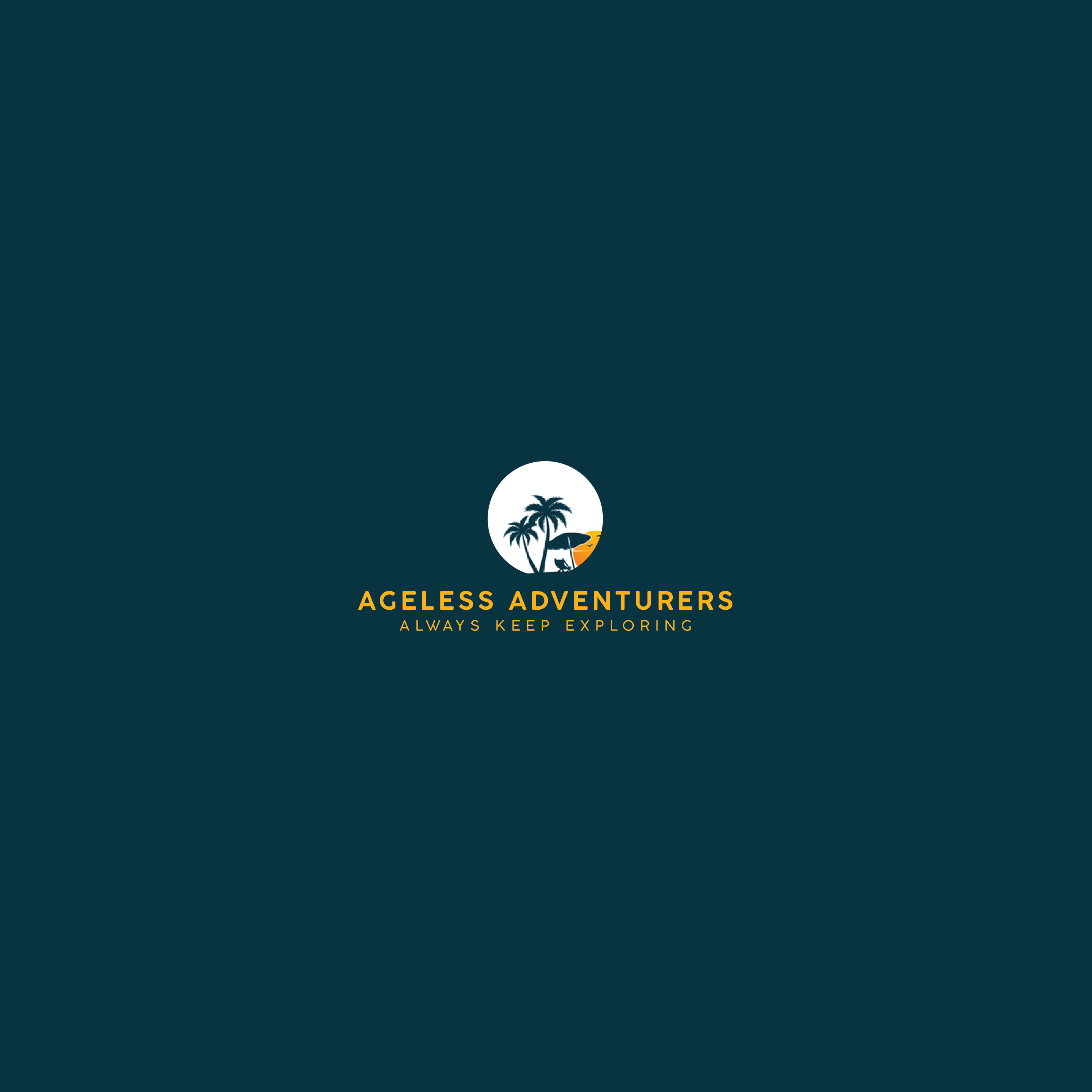 Diseño de Logo por Verified artistry (Design garden) para Ezjack Apps | Diseño #32897135
