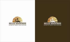 Diseño de Logo por tajbabu06 para Ezjack Apps | Diseño #32896648