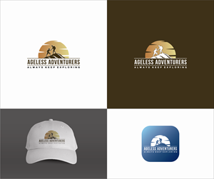 Logo Design by tajbabu06 for Ezjack Apps | Design: #32896655