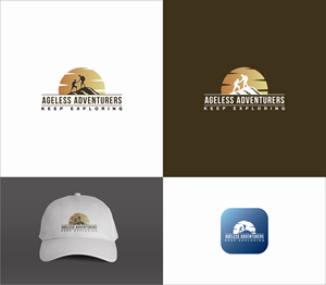 Logo Design by tajbabu06 for Ezjack Apps | Design: #32974203