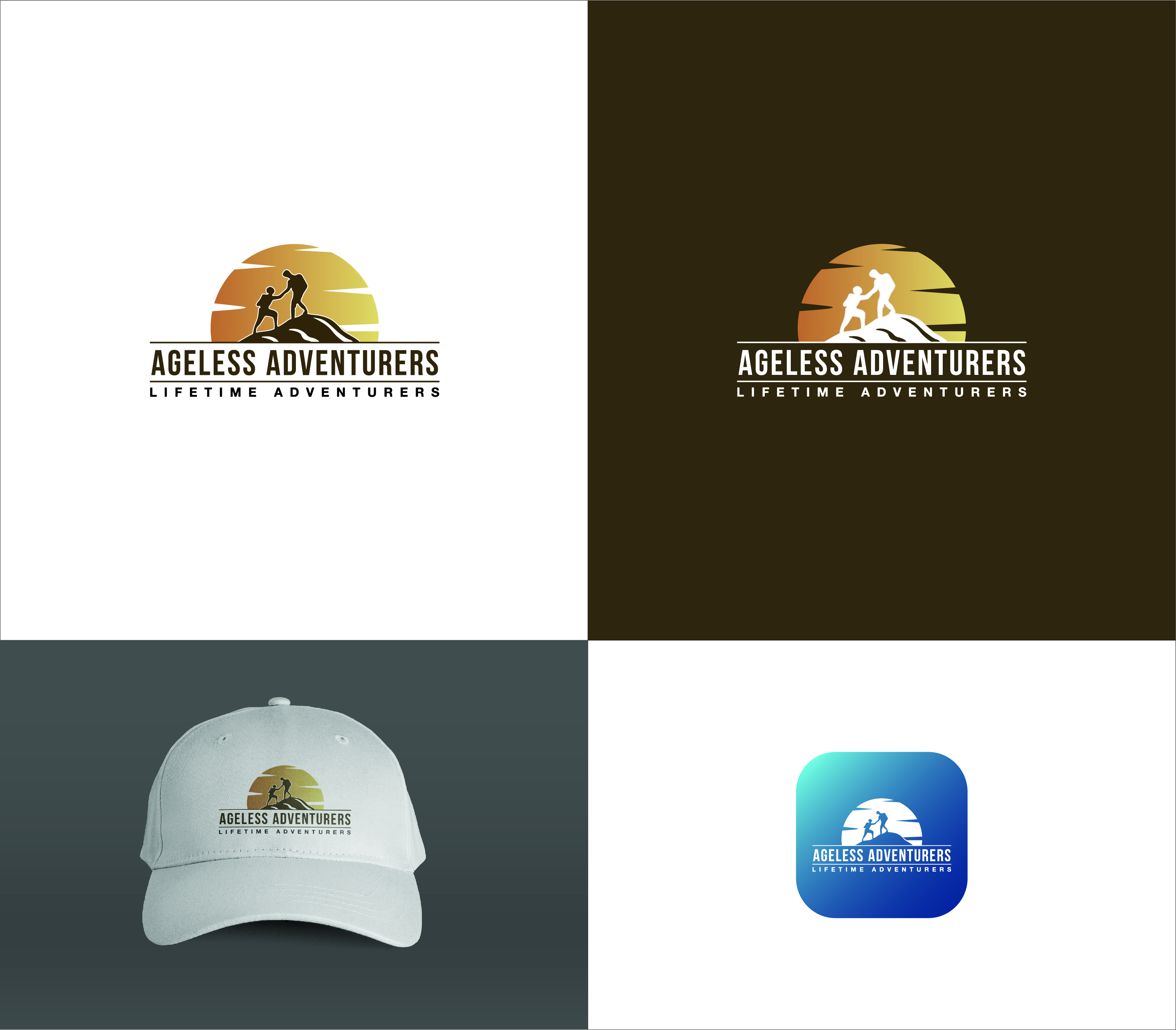 Design de Logo par tajbabu06 pour Ezjack Apps | Design #32974205