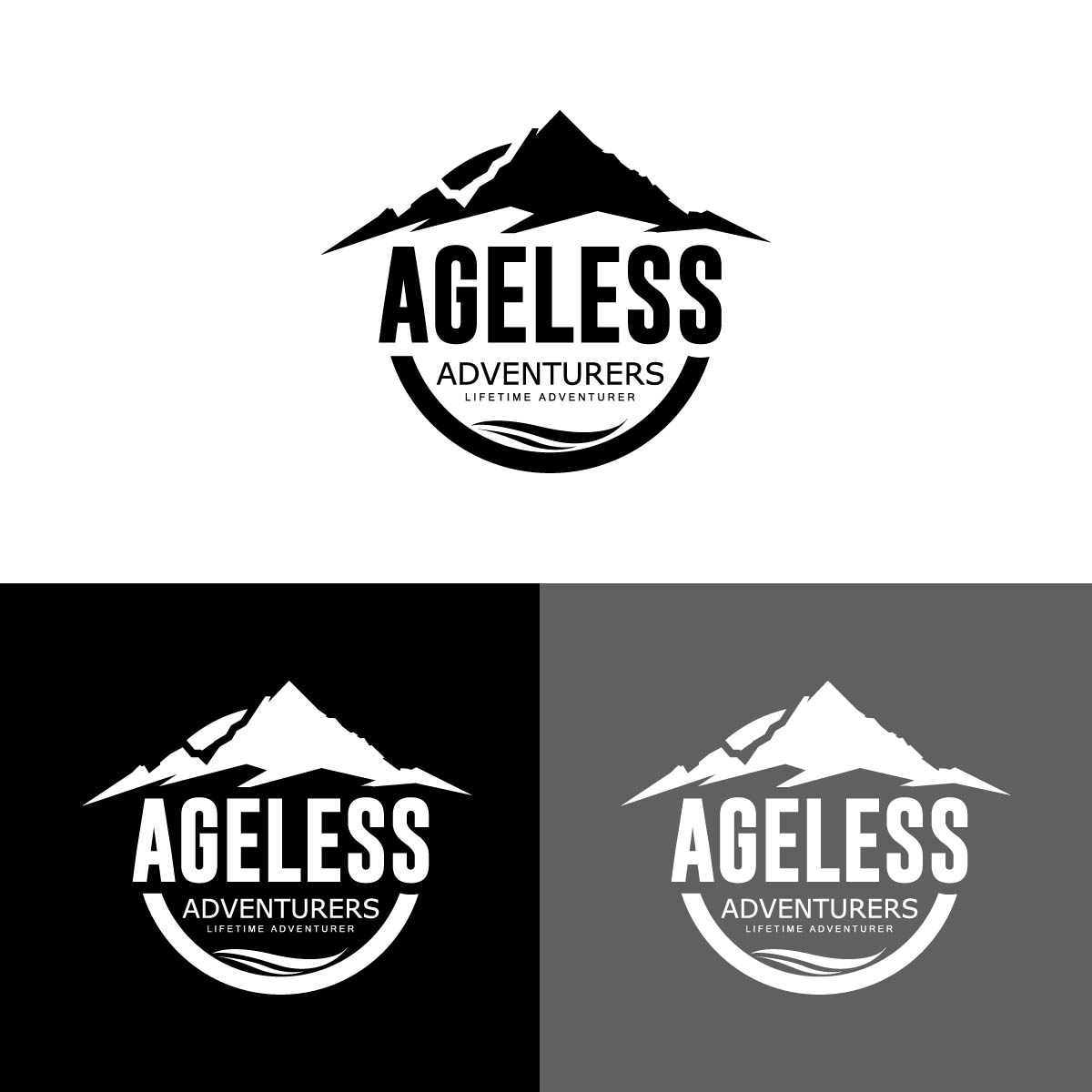 Diseño de Logo por fly  design para Ezjack Apps | Diseño #32859649