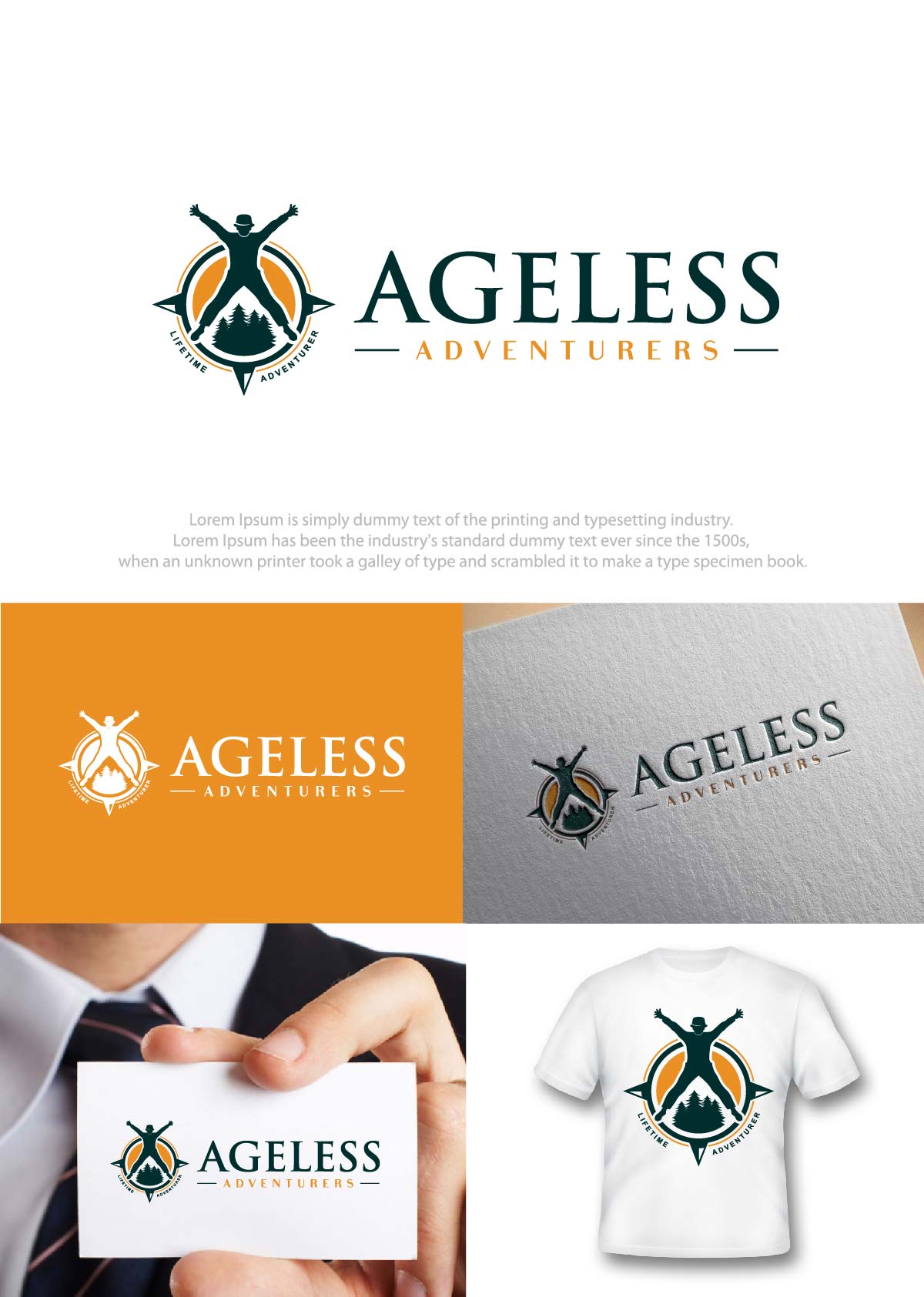 Logo Design by fly  design for Ezjack Apps | Design #32859650