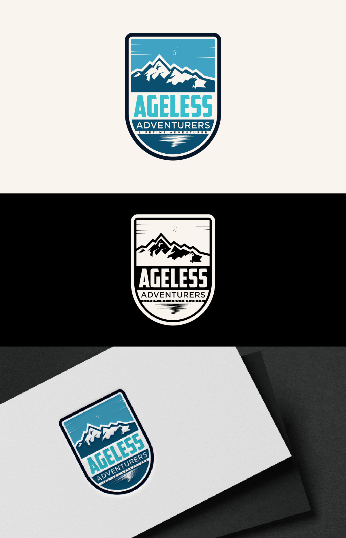 Logo Design by fly  design for Ezjack Apps | Design #32859651