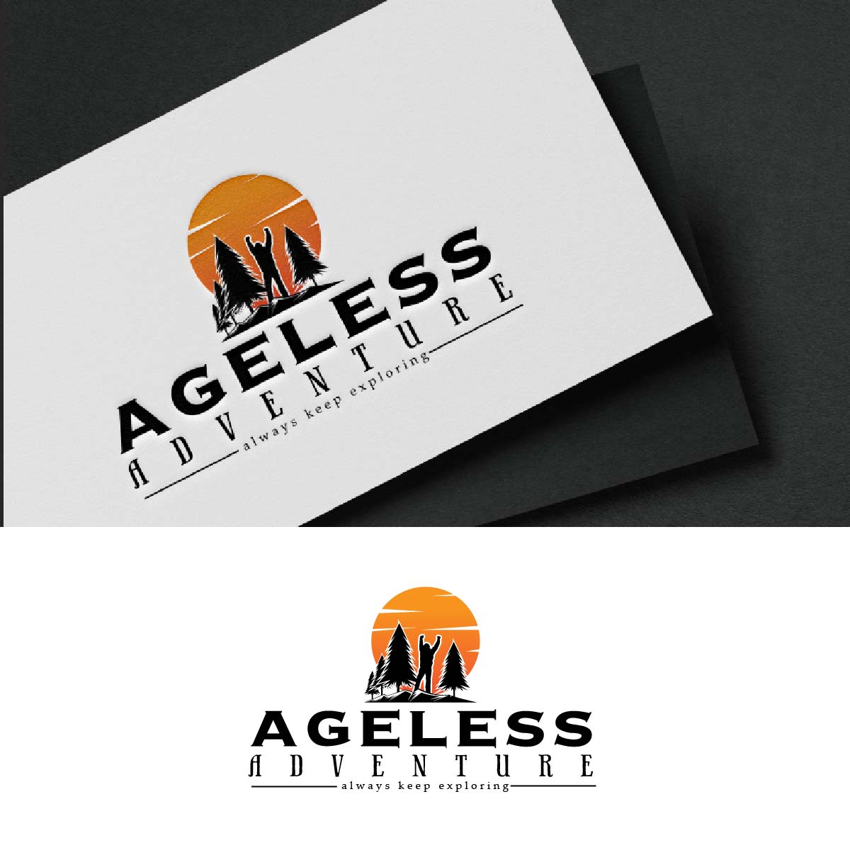 Diseño de Logo por fly  design para Ezjack Apps | Diseño #32859653