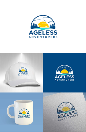 Diseño de Logo por Joenet Jayawarna para Ezjack Apps | Diseño #32868993