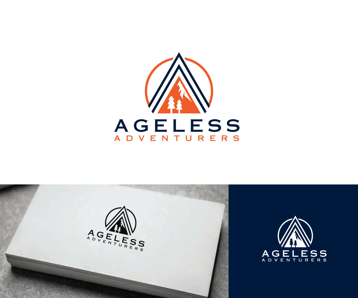 Logo Design by Ansh Design for Ezjack Apps | Design #32857955