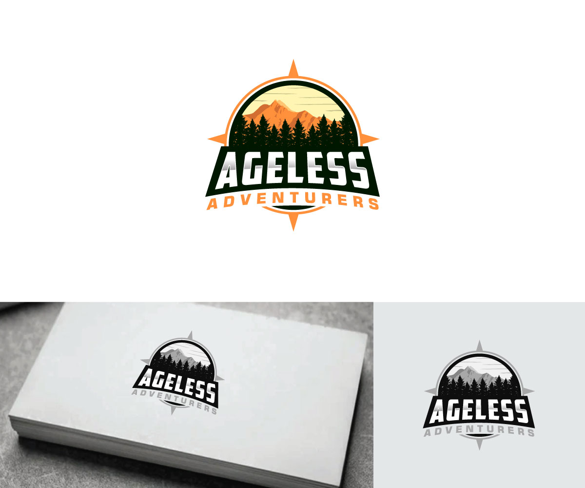 Logo Design by Ansh Design for Ezjack Apps | Design #32857956
