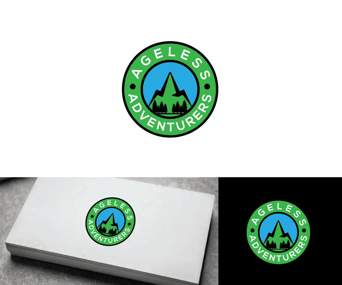 Logo Design by Ansh Design for Ezjack Apps | Design #32857958