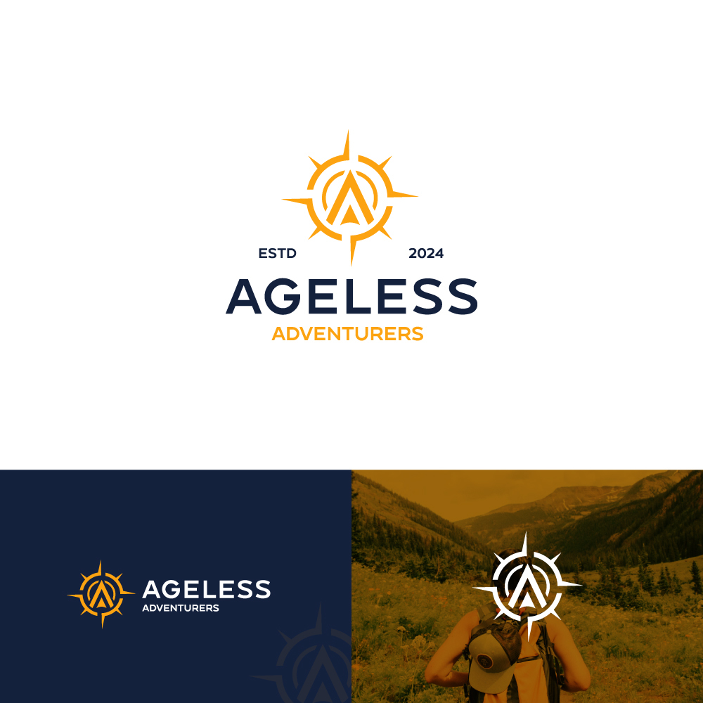 Diseño de Logo por Tan-D para Ezjack Apps | Diseño #32882706