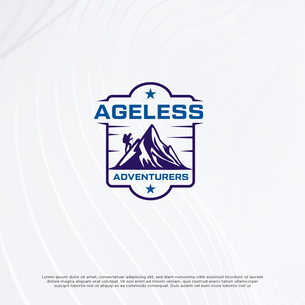 Logo Design by Tan-D for Ezjack Apps | Design #32884132