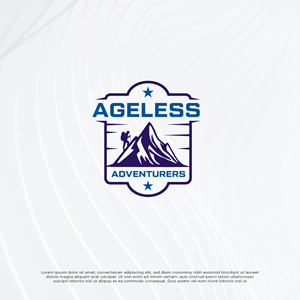 Logo Design by Tan-D for Ezjack Apps | Design: #32884132