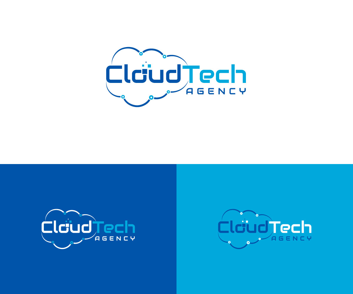 Logo-Design von jonkonrad für dieses Projekt | Design #32850018