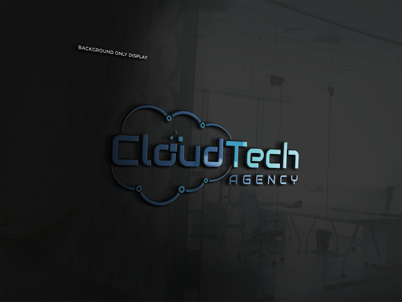 Logo Design by jonkonrad for this project | Design #32850019