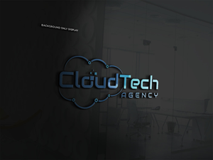 Logo Design by jonkonrad for this project | Design: #32850019