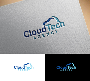 Logo Design by RRR Design for this project | Design: #32851140