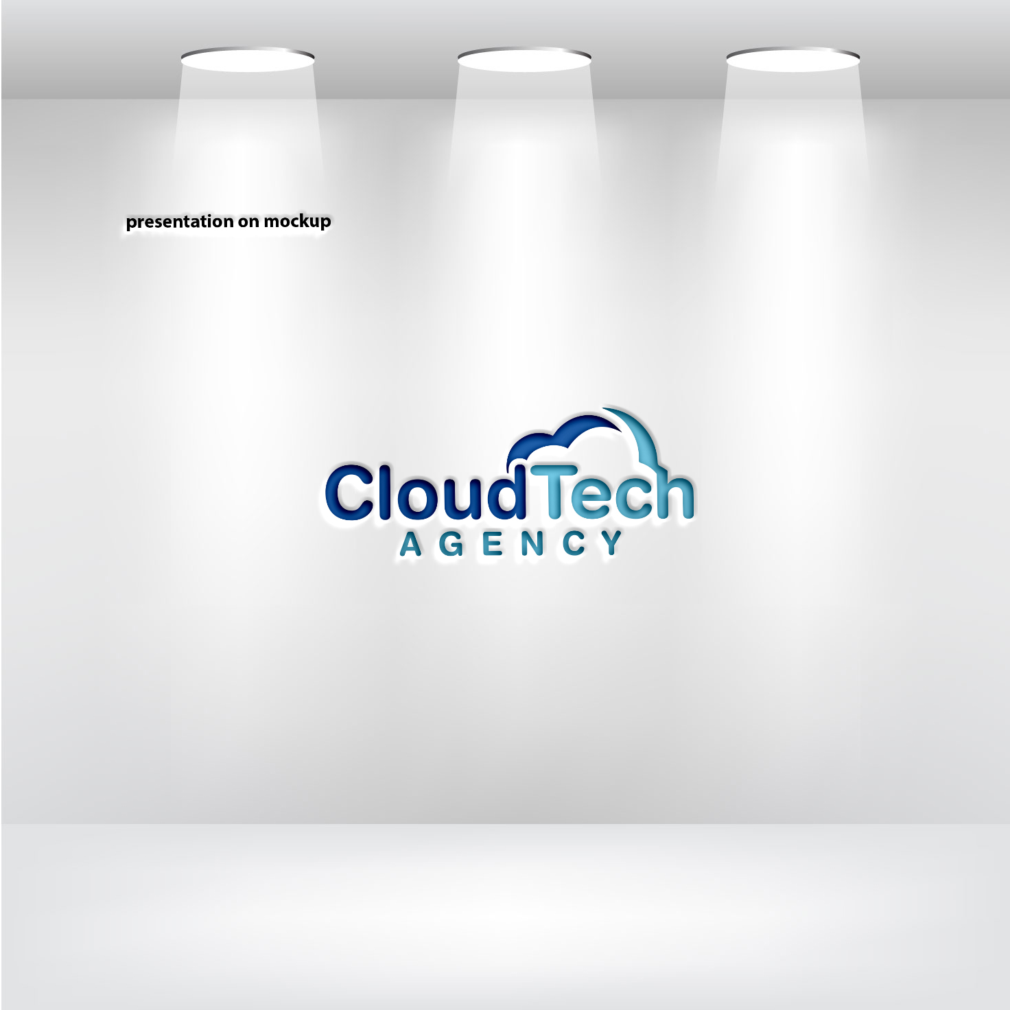 Logo Design by RRR Design for this project | Design #32851141