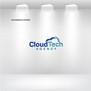 Logo Design by RRR Design for this project | Design: #32851141