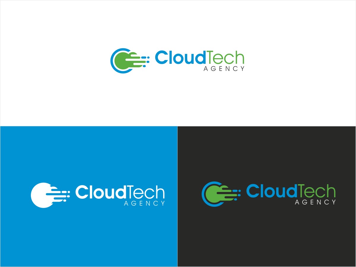 Logo Design by Sushmaa for this project | Design #32848769