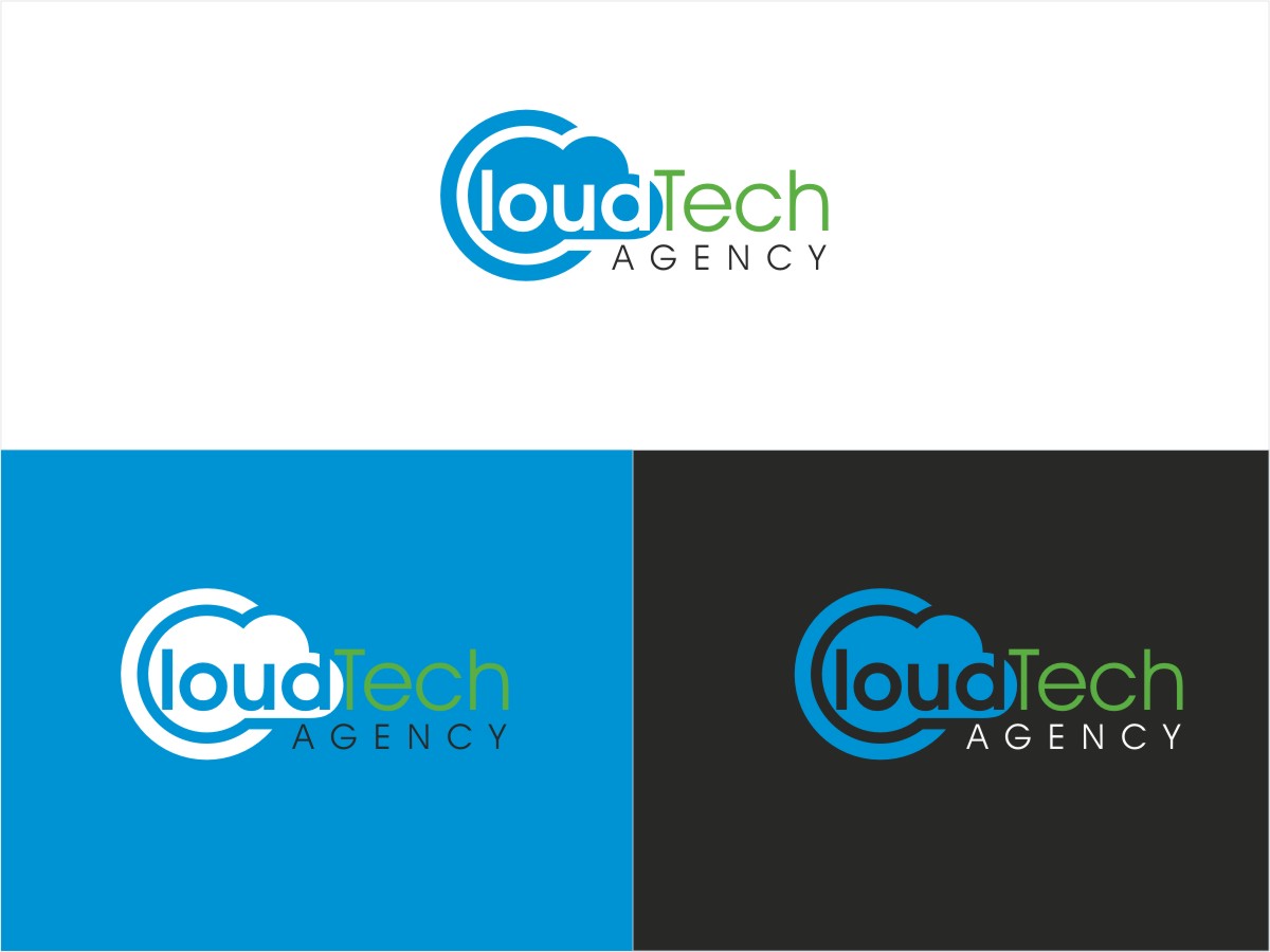Diseño de Logo por creative Sujsa para este proyecto | Diseño #32848784
