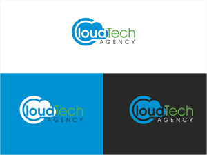 Diseño de Logo por creative Sujsa para este proyecto | Diseño: #32848784