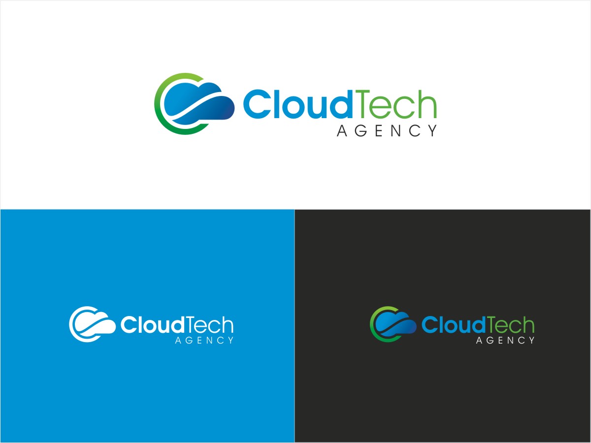 Logo-Design von Sushmaa für dieses Projekt | Design #32848885