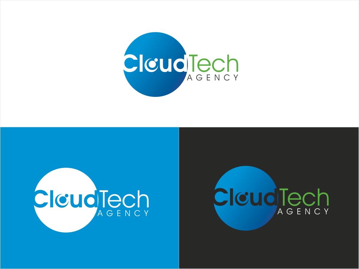 Logo-Design von Sushmaa für dieses Projekt | Design #32848901