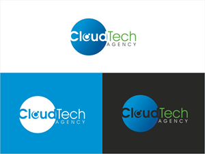 Diseño de Logo por creative Sujsa para este proyecto | Diseño: #32848901