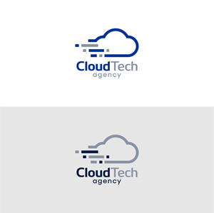 Logo Design by SastrovariuZ for this project | Design: #32848549
