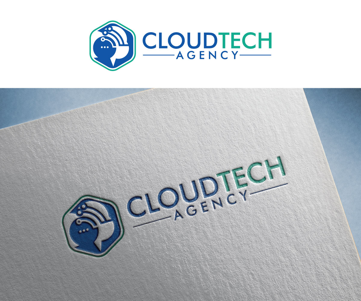 Logo Design by Luckey yaari for this project | Design #32850230